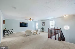 1146 E Founds St, Townsend, DE 19734 - Photo 65