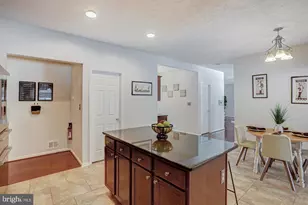 1146 E Founds St, Townsend, DE 19734 - Photo 49