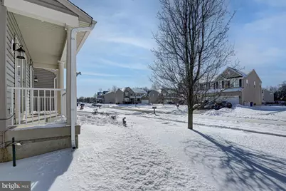 1146 E Founds Street, Townsend, DE 19734 - Photo 15