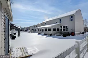 1146 E Founds St, Townsend, DE 19734 - Photo 17