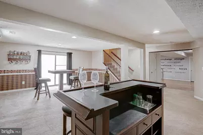 1146 E Founds Street, Townsend, DE 19734 - Photo 109