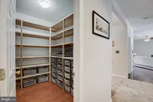 1146 E Founds St, Townsend, DE 19734 - Photo 57