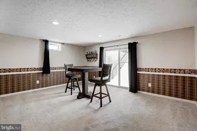 1146 E Founds Street, Townsend, DE 19734 - Photo 103