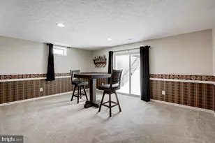 1146 E Founds St, Townsend, DE 19734 - Photo 103