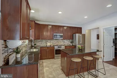 1146 E Founds Street, Townsend, DE 19734 - Photo 45