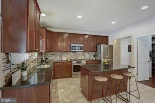 1146 E Founds St, Townsend, DE 19734 - Photo 45