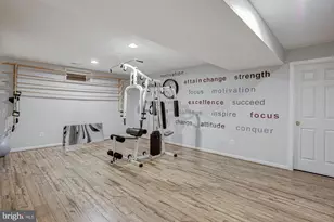 1146 E Founds St, Townsend, DE 19734 - Photo 113