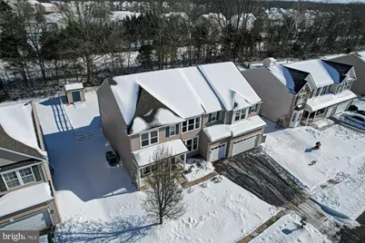 1146 E Founds Street, Townsend, DE 19734 - Photo 3