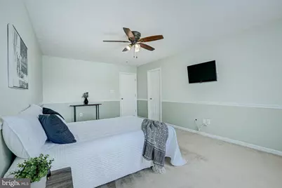 1146 E Founds Street, Townsend, DE 19734 - Photo 71