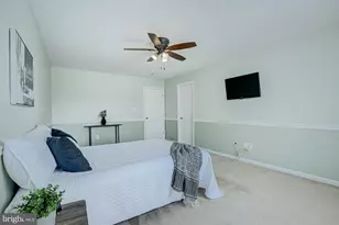 1146 E Founds St, Townsend, DE 19734 - Photo 71