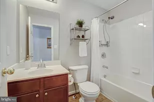 1146 E Founds St, Townsend, DE 19734 - Photo 81