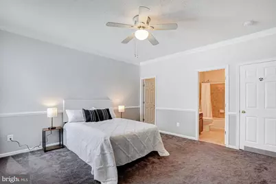 1146 E Founds Street, Townsend, DE 19734 - Photo 51