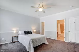 1146 E Founds St, Townsend, DE 19734 - Photo 51