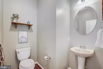 1146 E Founds Street, Townsend, DE 19734 - Photo 35