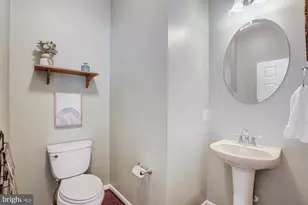 1146 E Founds St, Townsend, DE 19734 - Photo 35