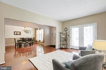 1146 E Founds Street, Townsend, DE 19734 - Photo 25