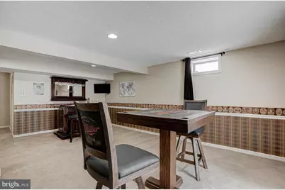 1146 E Founds Street, Townsend, DE 19734 - Photo 105