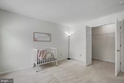 1146 E Founds Street, Townsend, DE 19734 - Photo 99