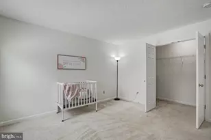 1146 E Founds St, Townsend, DE 19734 - Photo 99