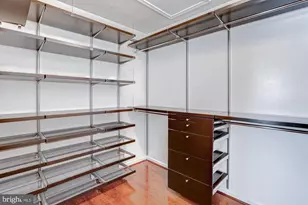 1146 E Founds St, Townsend, DE 19734 - Photo 89