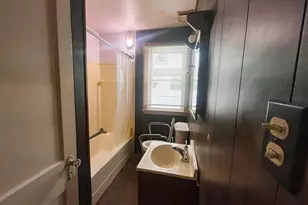 105 Harding Ave, Wilmington, DE 19804 - Photo 7