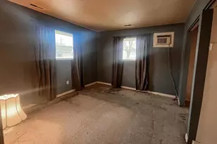 105 Harding Ave, Wilmington, DE 19804 - Photo 9