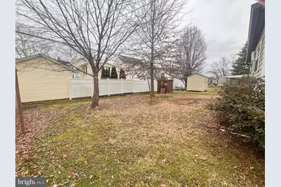 105 Harding Avenue, Wilmington, DE 19804 - Photo 13