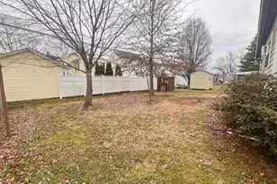 105 Harding Ave, Wilmington, DE 19804 - Photo 13