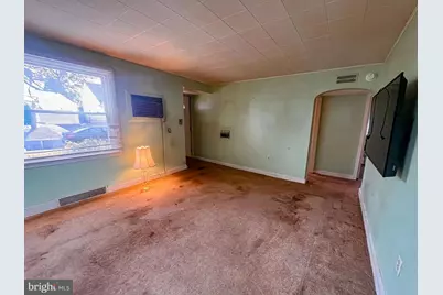 105 Harding Avenue, Wilmington, DE 19804 - Photo 3