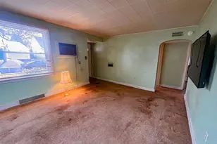 105 Harding Ave, Wilmington, DE 19804 - Photo 3