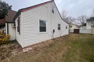 105 Harding Ave, Wilmington, DE 19804 - Photo 15