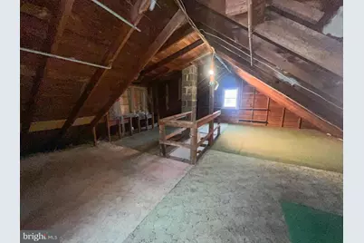 105 Harding Avenue, Wilmington, DE 19804 - Photo 11