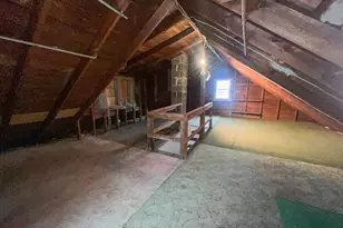 105 Harding Ave, Wilmington, DE 19804 - Photo 11