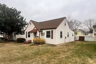 105 Harding Ave, Wilmington, DE 19804 - Photo 1