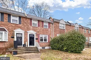 3037 W Court Ave, Claymont, DE 19703 - Photo 19