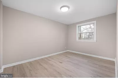 3037 W Court Avenue, Claymont, DE 19703 - Photo 15