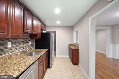 3037 W Court Avenue, Claymont, DE 19703 - Photo 9