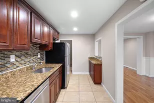 3037 W Court Ave, Claymont, DE 19703 - Photo 9