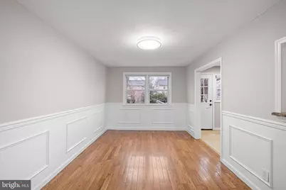 3037 W Court Avenue, Claymont, DE 19703 - Photo 5