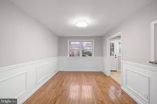 3037 W Court Ave, Claymont, DE 19703 - Photo 5