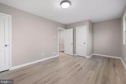 3037 W Court Avenue, Claymont, DE 19703 - Photo 13