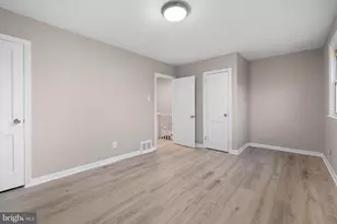 3037 W Court Ave, Claymont, DE 19703 - Photo 13