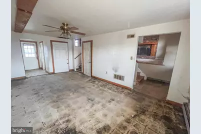 11 Fountain Court, Wilmington, DE 19808 - Photo 15