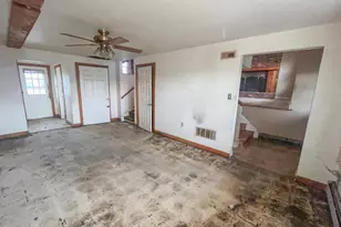 11 Fountain Ct, Wilmington, DE 19808 - Photo 15