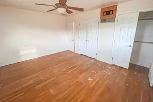 11 Fountain Ct, Wilmington, DE 19808 - Photo 9