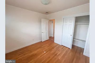 11 Fountain Court, Wilmington, DE 19808 - Photo 11