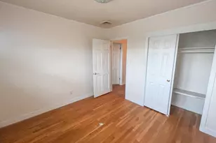 11 Fountain Ct, Wilmington, DE 19808 - Photo 11