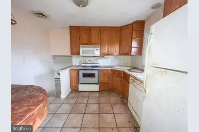 11 Fountain Court, Wilmington, DE 19808 - Photo 7