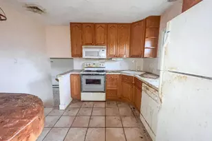 11 Fountain Ct, Wilmington, DE 19808 - Photo 7