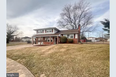 11 Fountain Court, Wilmington, DE 19808 - Photo 29